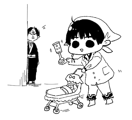 べびちん🍼👶 