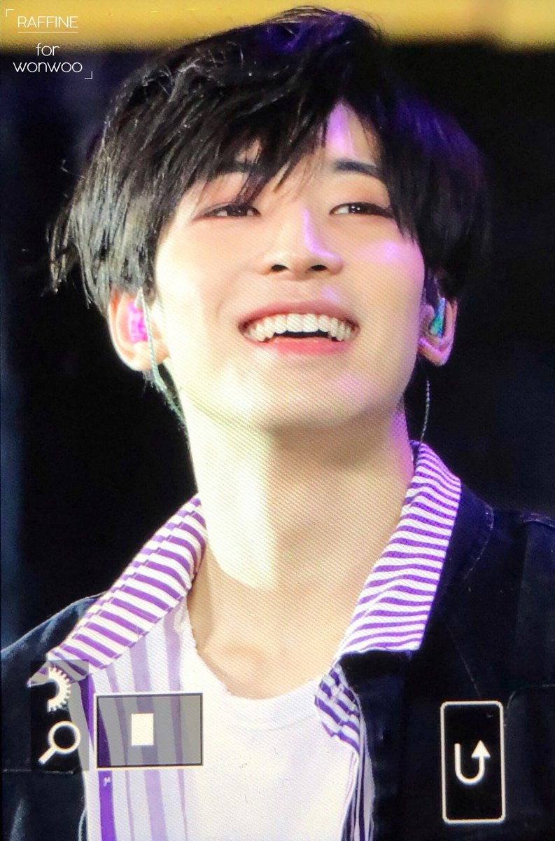 carat_pal's tweet photo. 雨が似合う男No.1だと思う
#2018_DREAM_CONCERT #SEVENTEEN
#WONWOO https://t.co/sM9h3fOHFp