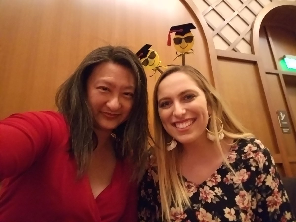 DrSha's tweet photo. Congratulations to @alexpiscatelli on graduation!!! @SDSU_JMS won't be the same without you! #SJMSGradGala https://t.co/gUI0L0rAZS