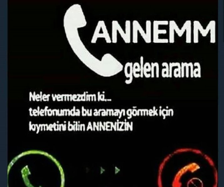 belgina36's tweet photo. Usulca kutlayın anneler gününü 
Öksüzlerin canını acıtmadan ,gözlerine sokmadan. Annesi hayatta olmayanların yarasına tuz basmadan... 😪
#AnnelerGünü https://t.co/nvSvibHhGB