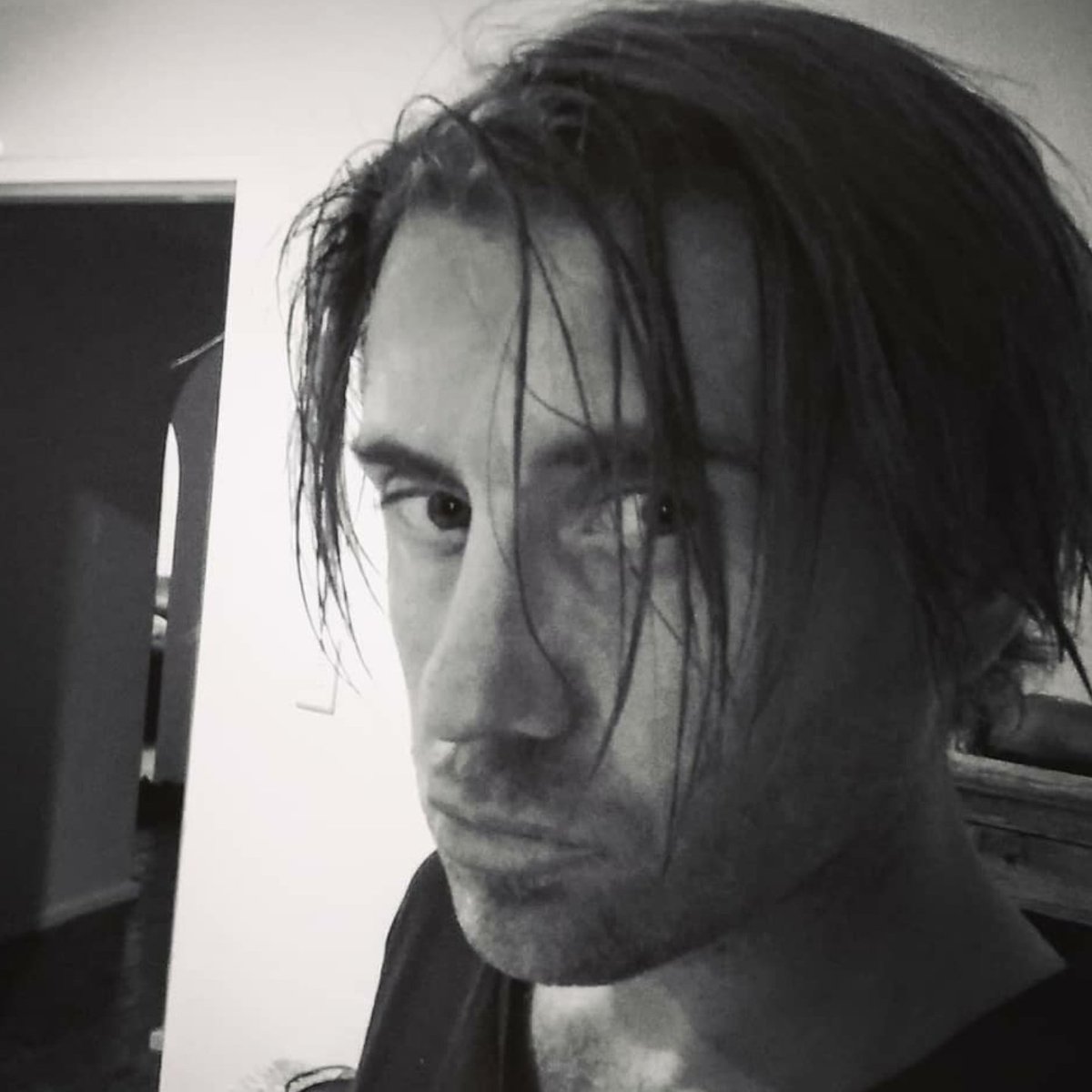 DRiZZKiDmusic's tweet photo. #NewProfilePic #drizzkid 
DRiZZ KiD
  
#hotmodelfashionacademy #extrafashionguymodellingclub    
#NewYork #Paris #London #yachts #money #MoD https://t.co/PcvLqtqioS