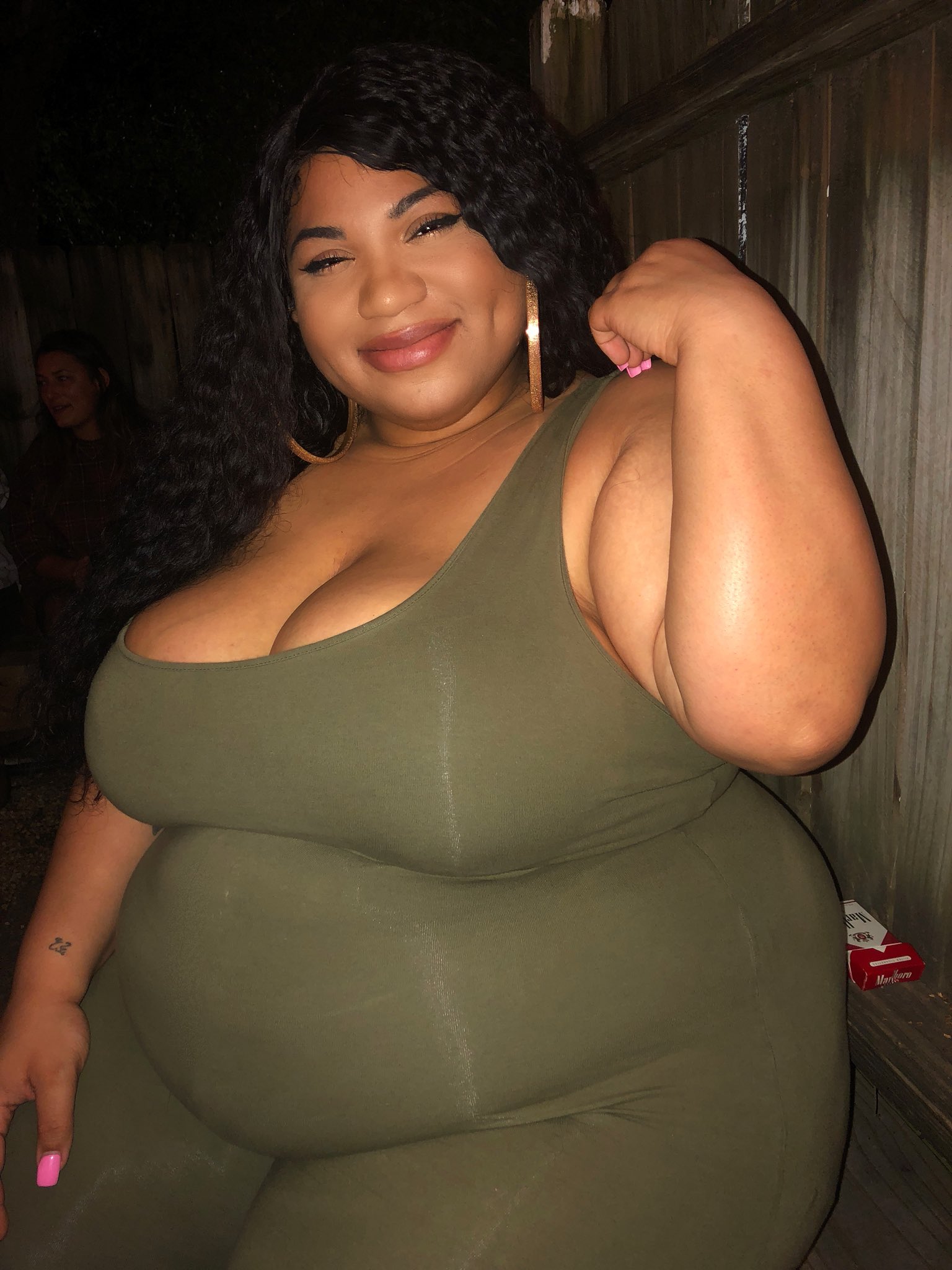 Hunter Shackelford on X: #BellyGameTooStrong 👅💦 t.coxqQWZfDQPv   X