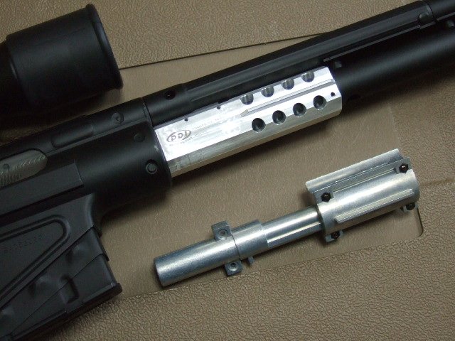 ビーマックス on X: