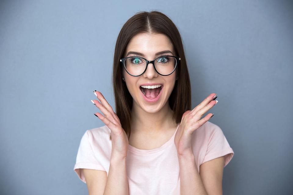 ThePointBlogger's tweet photo. 6 Reasons Why Blog Titles Are So Important For Your Blog? https://t.co/bL4KFRA3DX #blogtitle https://t.co/kNZeWsMCma