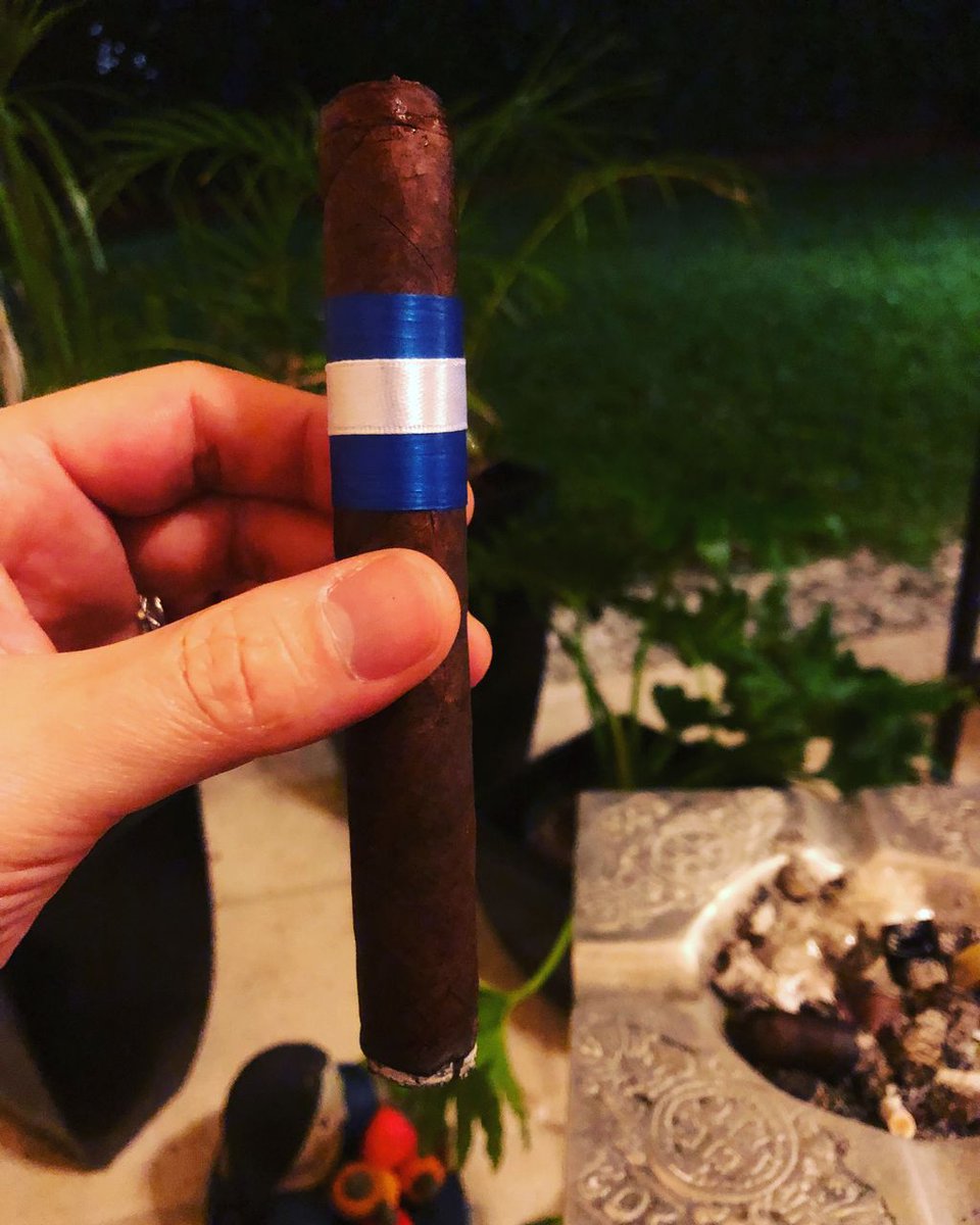 1502Cigars's tweet photo. Hello Nicaragua 🇳🇮 
#cigars #cigarporn #cigar #cigarsnlife #cigarsociety #cigaraficionado #beautiful #nicastyle #picstitch #follow #1502time #nica #smoke #botls #stogie #nic #relaxandenjoy  #nowsmoking #gpc #happy #nicaragua #1502cigars #fashion #globalpremiumcigars #awesome https://t.co/gZb47AeuI0
