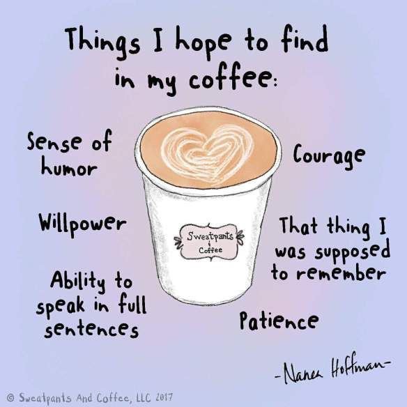 thewomanoman's tweet photo. What do you hope to find in your drink of choice? #Sunday #weekbegins #poweron #coffeelove #morningelixir #thewomanoman #muscat #oman #igersoman https://t.co/Nu40LcIbm8