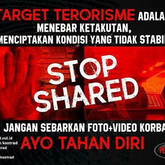 Edsam110's tweet image. 