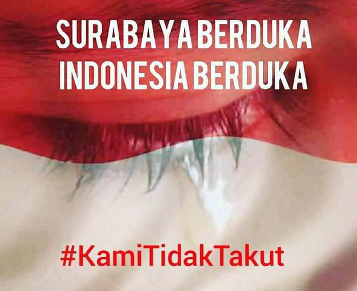 Edsam110's tweet image. 