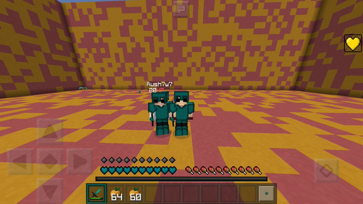 --=====> Clan Battle <=====-- 

Contra [ @WARRIORZs ] 

[ 2vs2 ] 

        Score:
[ TVZ 5 - 2 WZS ]

Notas: Jogam Muito, Não tóxicos, Pedem Pra um membro nosso morrer pra eles ganhar... Recomendo
