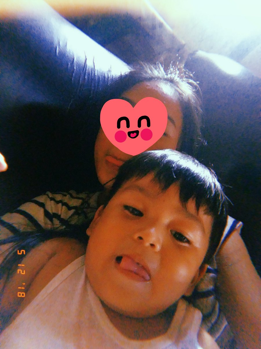 Jakelengleng's tweet photo. jacob x zion 💖😍 https://t.co/jyhIQoz3gu