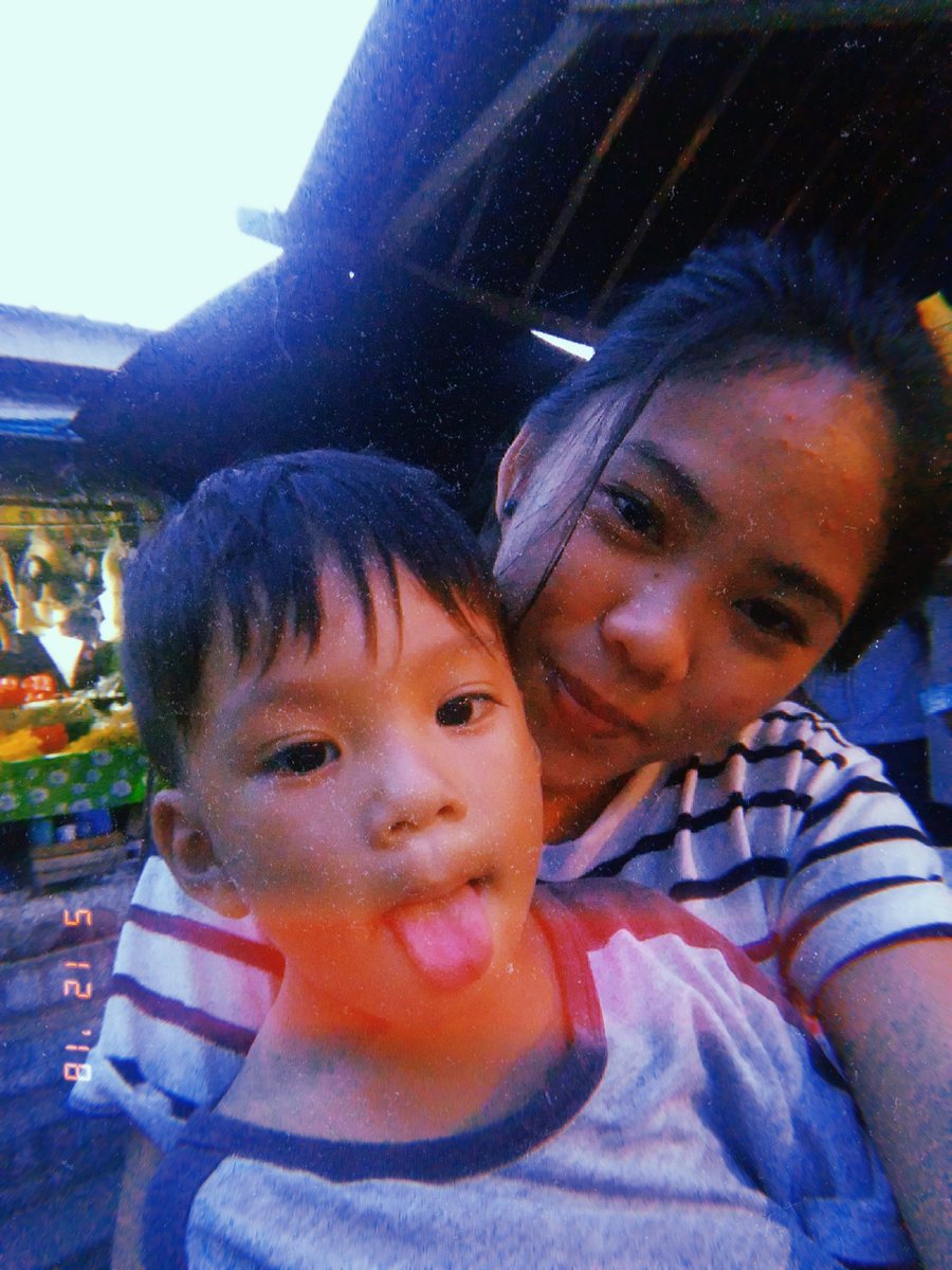 Jakelengleng's tweet photo. jacob x zion 💖😍 https://t.co/jyhIQoz3gu