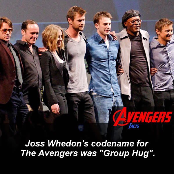 Captain_Fans_US's tweet photo. #hulksmash #shehulk #hulksmashfanclub #wolverine #marvel #batman #superman #wakandaforever #captainamerica #drstrange #tomholland #markruffa https://t.co/31bz8M3QNt