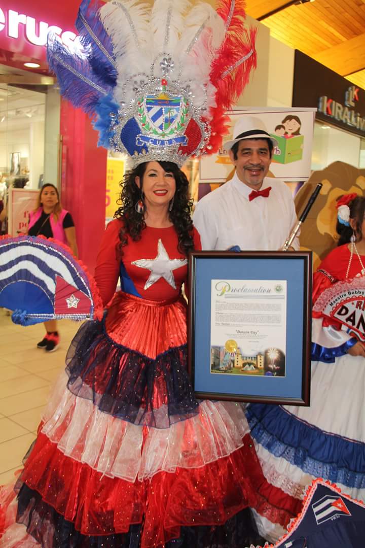 ritmodanzon.com <a href="/danzonday/">May 20th Danzon Day in Hialeah</a> retretacubana.com