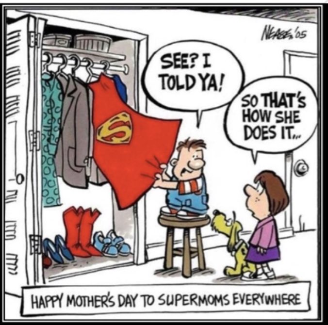 Dutch Embassy Harare 🇳🇱 tweet media