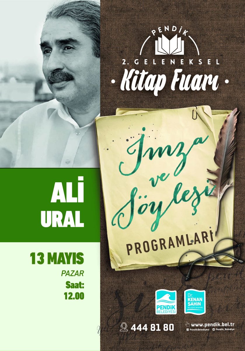 A. Ali Ural 🇹🇷 (@aliural_ural) on Twitter photo 