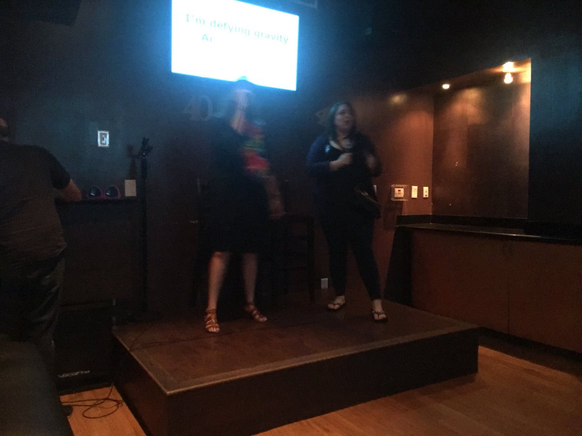JimsPubCrawl tweet media