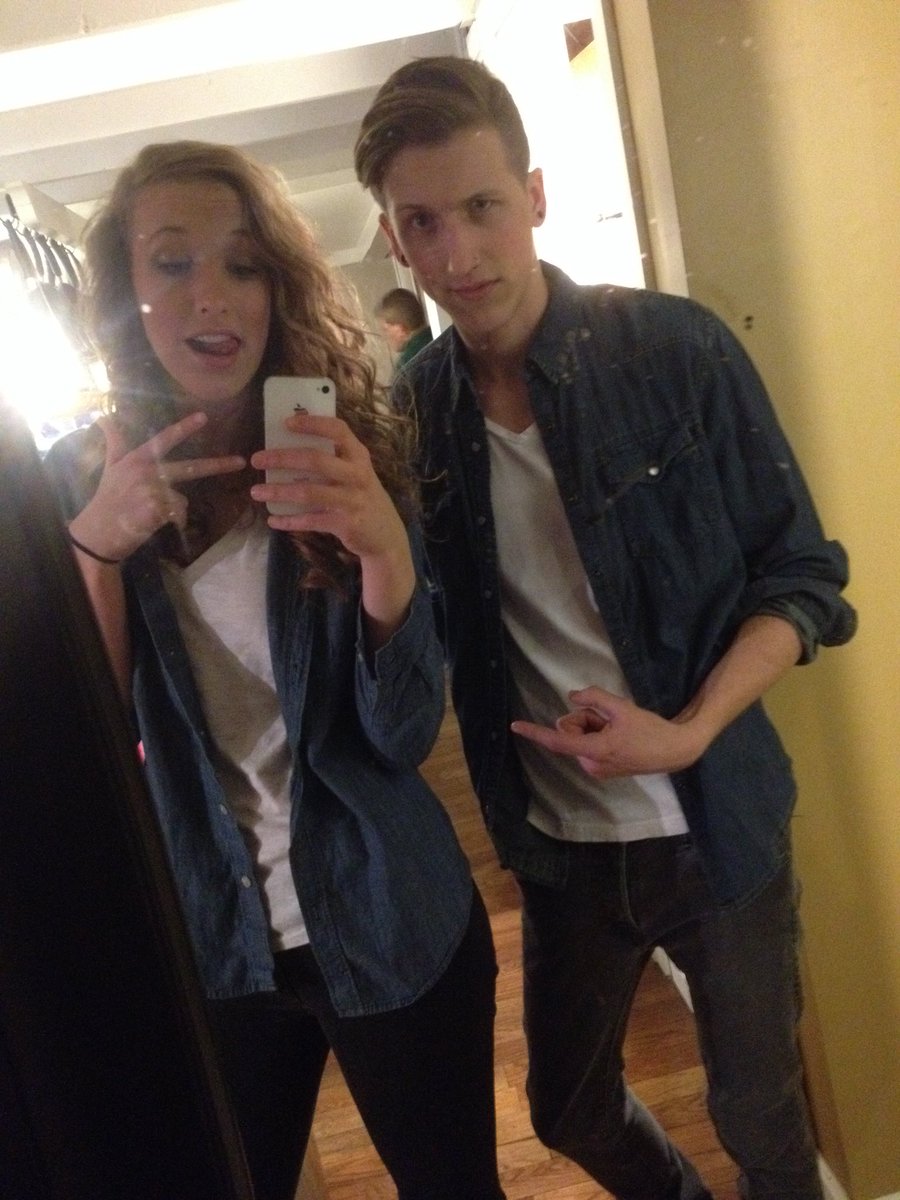 tanner_vote's tweet photo. Today, I lost more then just a sister. I lost a best friend. Thru all the girls &amp; friendships that have come and gone, Kenn has always been there and I knew she alway would be.  I’m so happy you’re in a better place I’ll miss more then anything. Love you so much Kennedie. https://t.co/uwJxkDtzM9