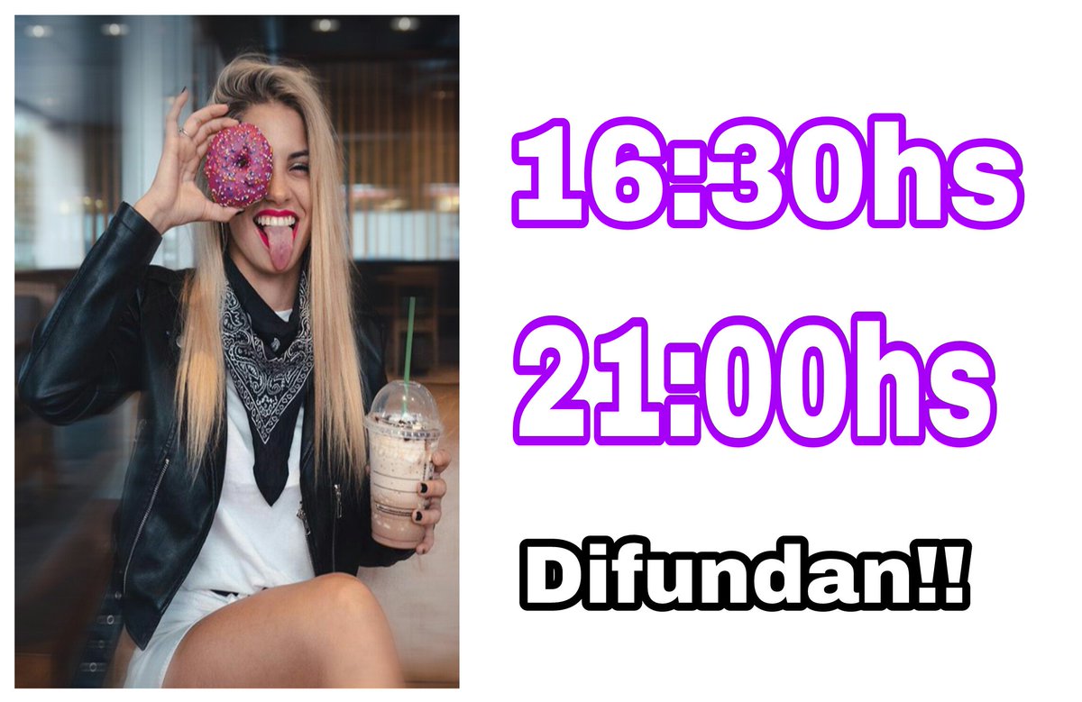 ForceDaianistas's tweet photo. @quehicimosok @DaianaaQuiroz 
Difundan 👅 https://t.co/h5tuxmUSUX