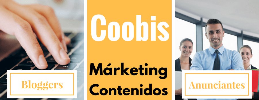 Broyalphoto's tweet photo. Queridos fotografos/fas estoy utilizando una nueva plataforma llamada coobis, me genera aproximadamente 90€ ¡con tan solo publicar imagenes de ellos!. Si les interesa les dejo el link para que se unan https://t.co/jpmTkzdCoJ https://t.co/1XB0mPU4WY