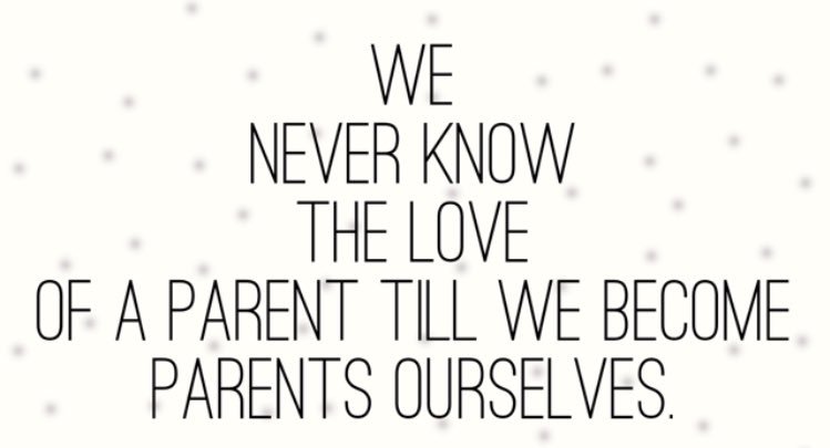 Mayazz3's tweet photo. Parenting quote of the day brought to you by https://t.co/zeLlj73TcB #newparents #newdad #newmom #newborn #diaperbag #stroller #organizer #baginsert #cutenessOVERLOAD #nappies #babies #toddlers https://t.co/yoFHM7k6Me