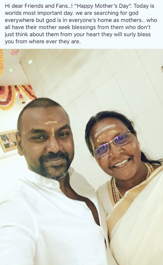 Hi dear Friends and Fans..!  “Happy Mother’s Day”