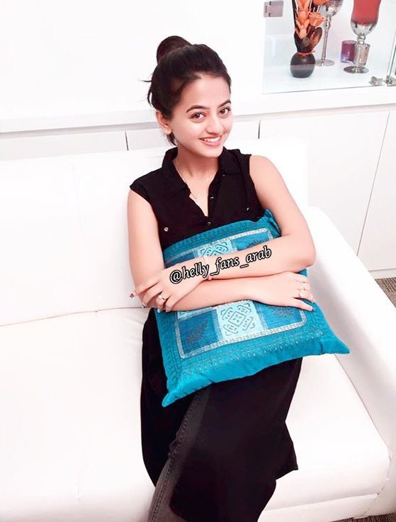 HellyArab's tweet photo. Good morning🤩🖤😘
-
@OfficialHelly7 #hellyshah https://t.co/J6k7DWmZaC