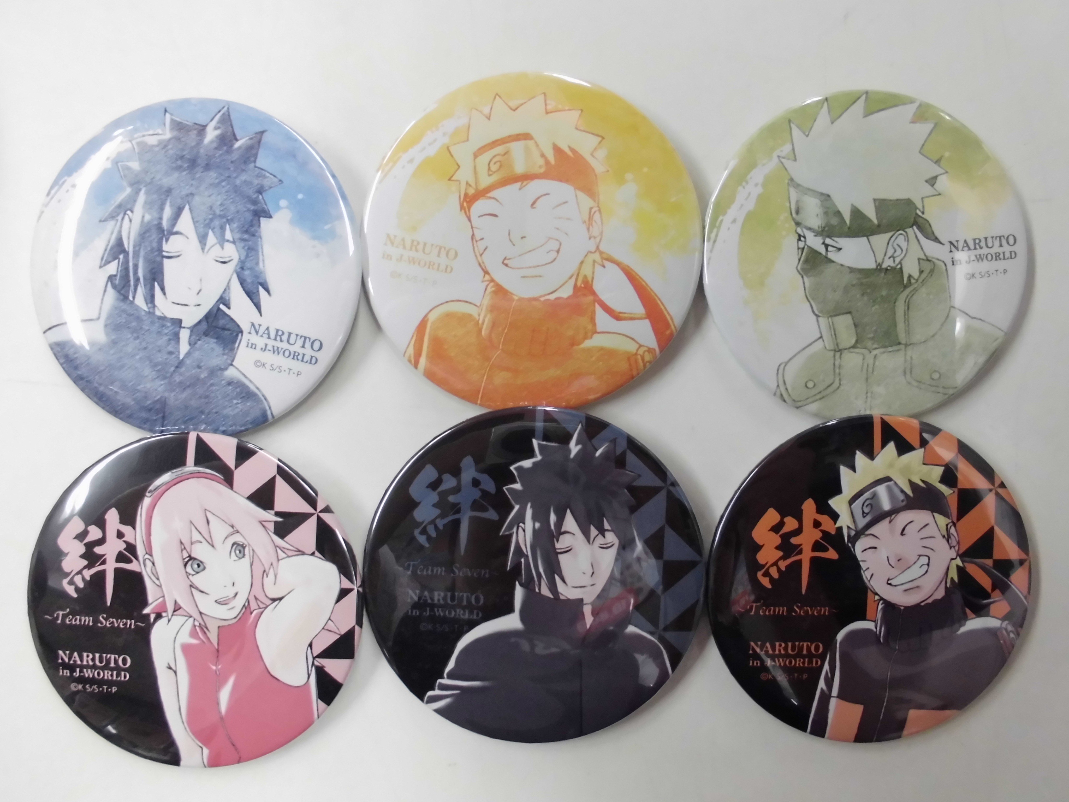 安く 買うゲーム・おもちゃ・グッズ - NARUTO 春野サクラ 絆