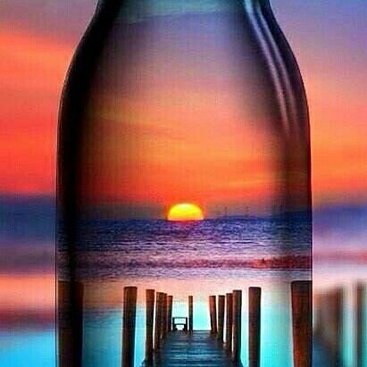 TURBINE SEU NEGÓCIO DE FORMA DESCOMPLICADA ATRAVÉS DAS NOVAS MÍDIAS, FERRAMENTAS DIGITAIS E ESTRATÉGIAS PODEROSAS! Saiba como no link abaixo 👇
bit.ly/vendascomvideo…