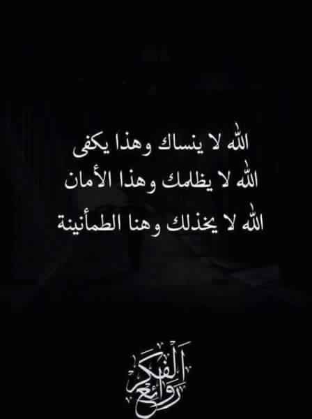 ¨°•♥ Mr.nima♡ ♥•°¨ (@nima48) on Twitter photo 