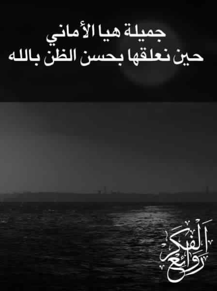 ¨°•♥ Mr.nima♡ ♥•°¨ (@nima48) on Twitter photo 