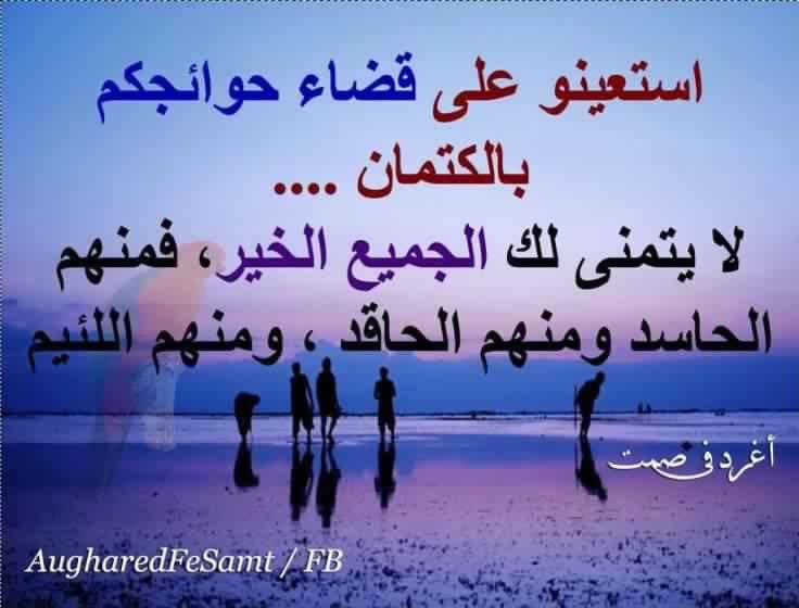 ¨°•♥ Mr.nima♡ ♥•°¨ (@nima48) on Twitter photo 