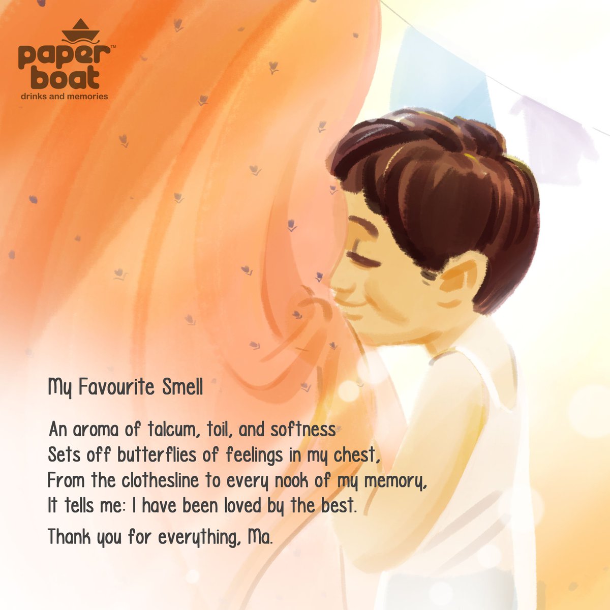 12 Interesting Wellness Facts, image size:1200x1200