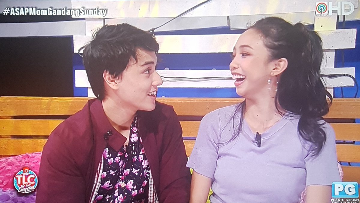 amethystxmw's tweet photo. Sobrang landi. Sobrang harot.

#MAYWARDxASAPMomsDay https://t.co/lYdWSuGX5x