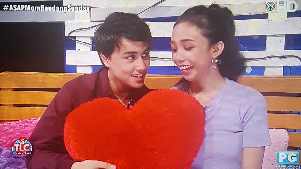 amethystxmw's tweet photo. Sobrang landi. Sobrang harot.

#MAYWARDxASAPMomsDay https://t.co/lYdWSuGX5x