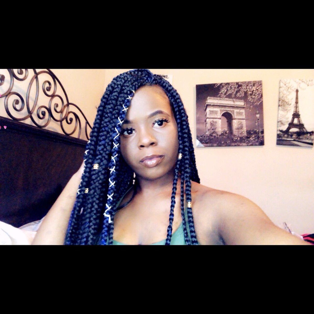 Wayna_Beautiful's tweet image. 🌻