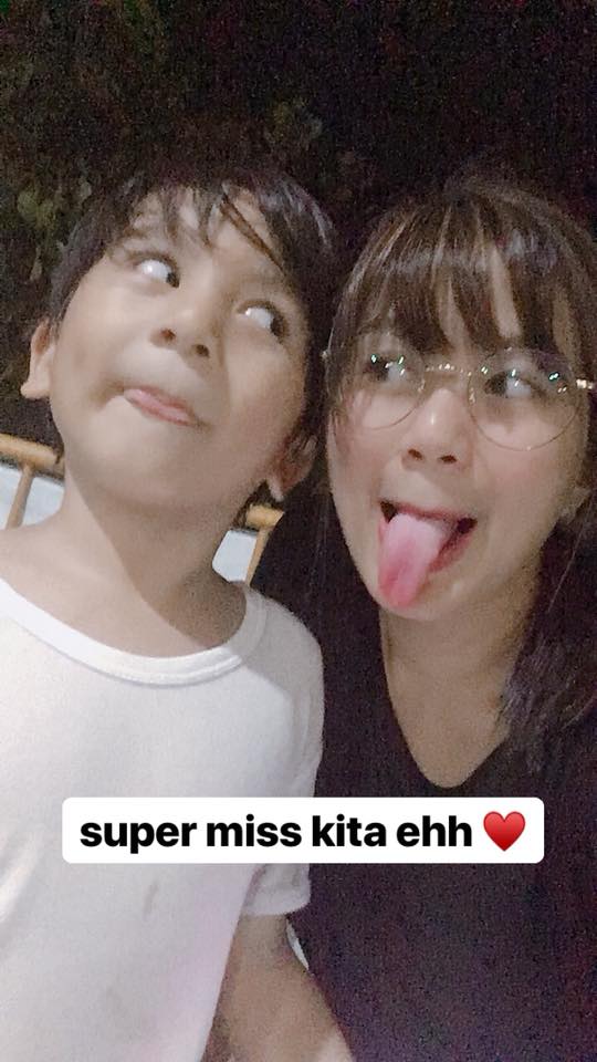 Team_MadcOFC's tweet photo. Happy Mother's day @sweetmadc  🙈💞 https://t.co/wen31cpDRT
