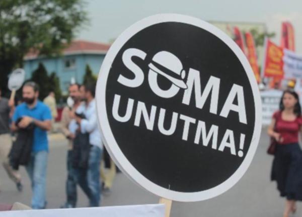 Soma 4 yıldır hâlâ adalet arıyor
cumhuriyet.com.tr/haber/turkiye/…