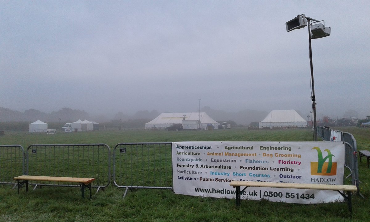 Cowpie Country Show tweet media