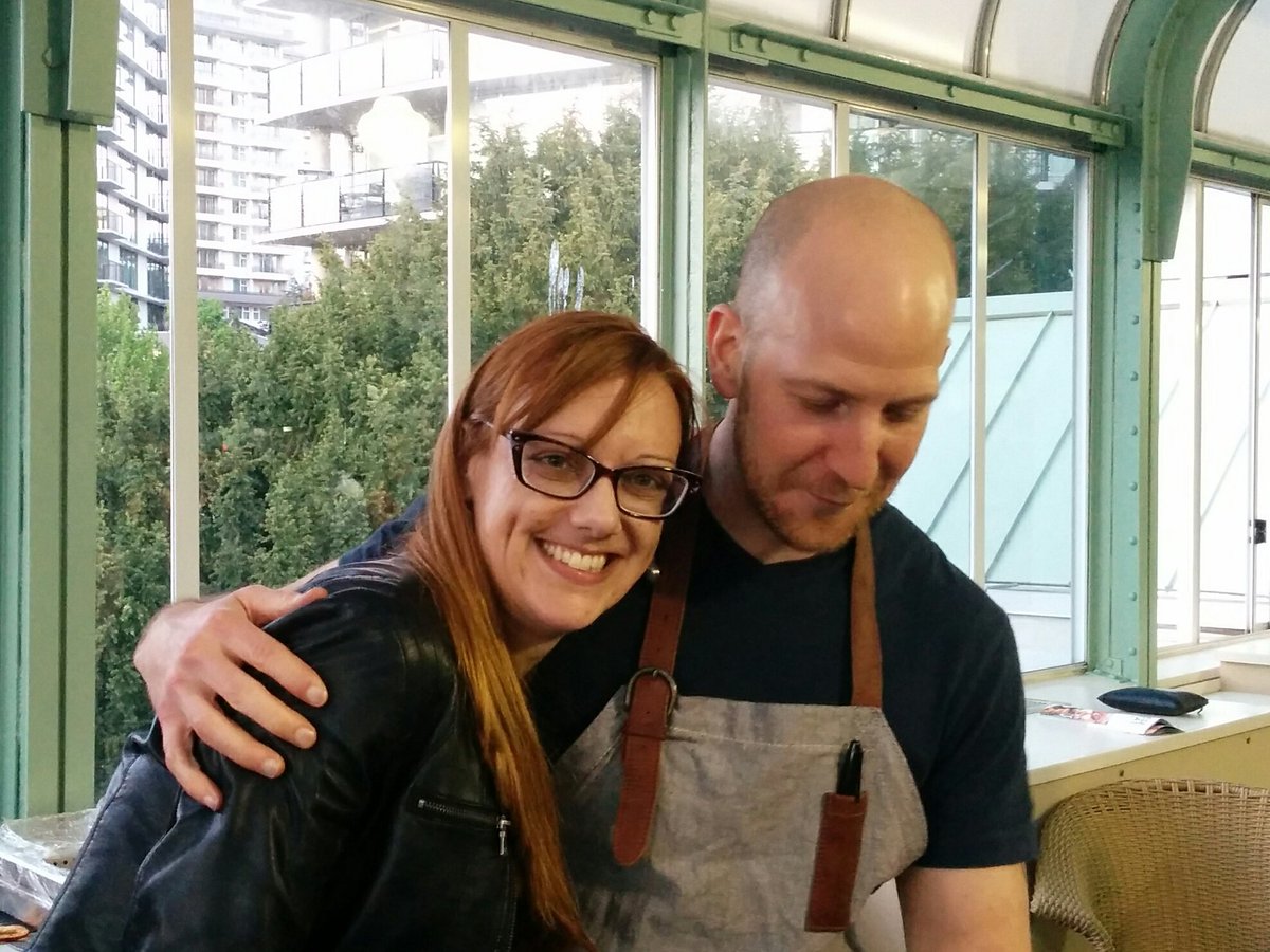 Christy B tweet media