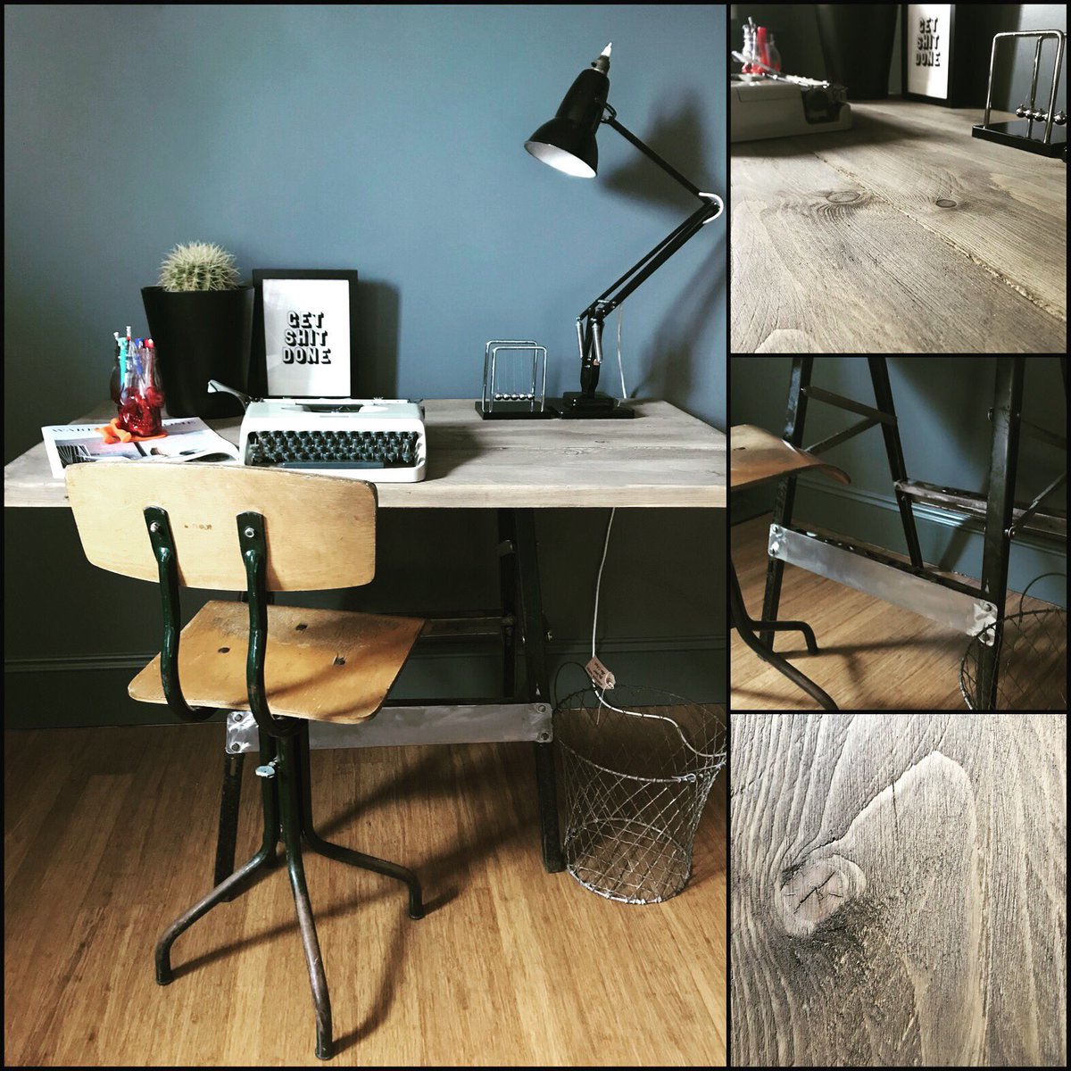 Looking for that unique home decor item?
We have a barn full of quirky #vintage and industrial #home decor pieces large and small. 
Open Sundays 11am-4pm and also by appointment during the week. Drop by and have a browse. Many items also now online at funkyfarmhouse.myshopify.com