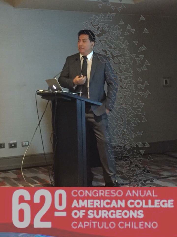 Enrique Lee Flores tweet media