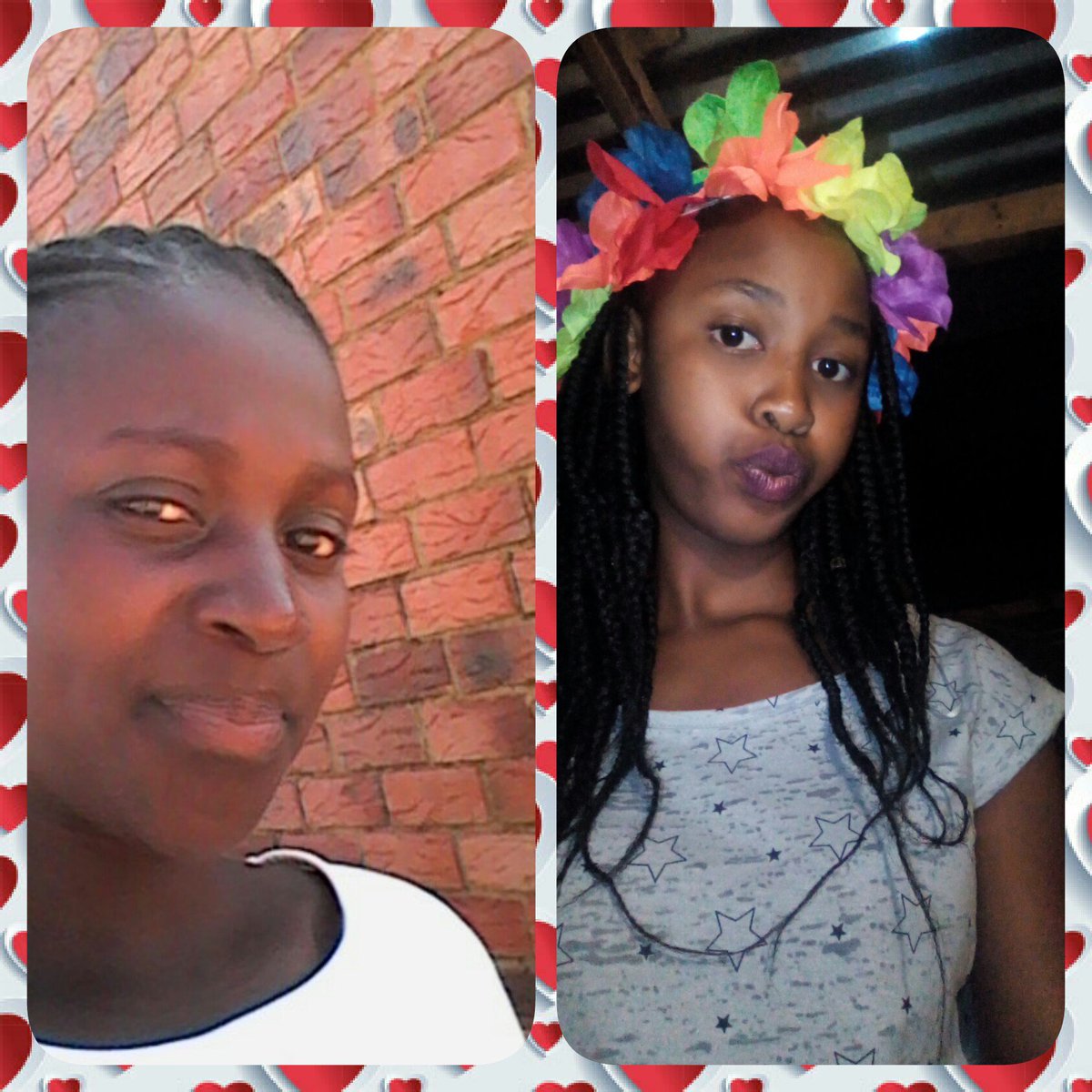 Shweshw40454459's tweet photo. If u love this pic retweet https://t.co/bgDaLez6Mo