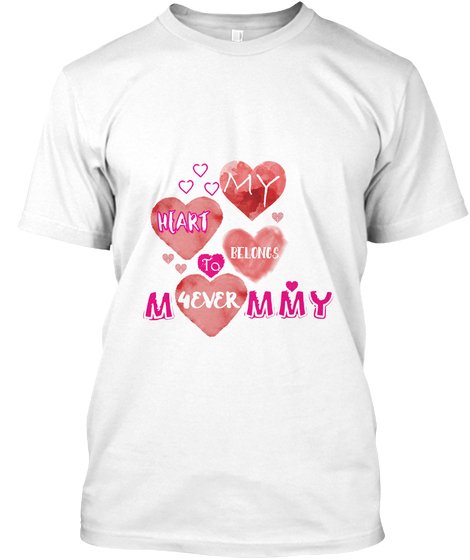 RenaeSpear's tweet photo. collect #Mothersdayspecial #MyHeartBelongToMummy #t_shirt from here>>>https://t.co/z3w7bd51ew …
#UFC224 #anuel #Linares #AmySchumer #AliMunguia #LivePD #Gastelum #RaquelPennington #AllTrendTag https://t.co/ismQeLBx4r