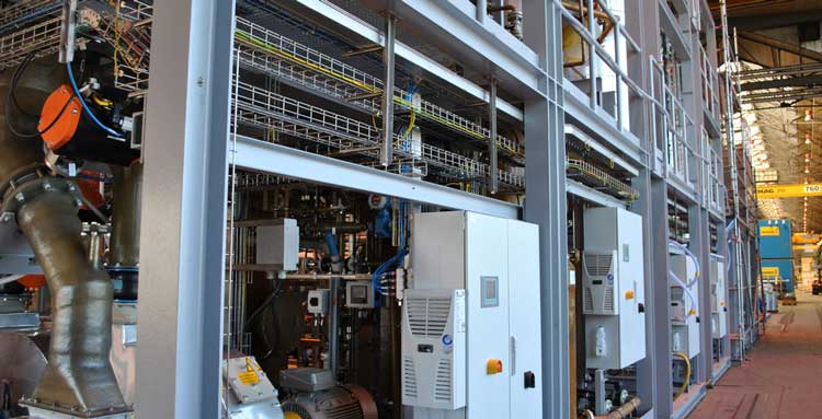 CareLabz's tweet image. Factory Acceptance Test Service. Call #Carelabz at +971557921054 or email info@carelabz.com for more info. goo.gl/qcqFq6