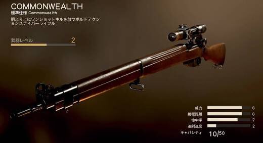 skiteinnit's tweet image. The ARK-7 and the Commonwealth, RT if your an OG