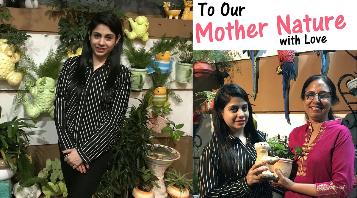 thisisstudiops's tweet photo. Mother's Day Special:
A Salute to the Mother of all Mothers - MOTHER NATURE😇
https://t.co/aa2btZyqLI
Also Plz Subscribe to My New Channel- Just PS
#JustPS #thisisstudiops #StudioPS #Mothersday https://t.co/qeXXFb7IpH