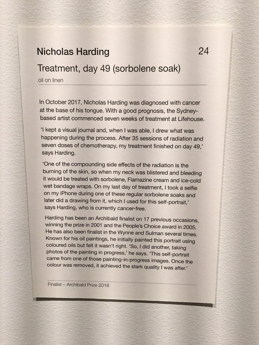 epub Arbeit in der mobilen Kommunikationsgesellschaft: Arbeits