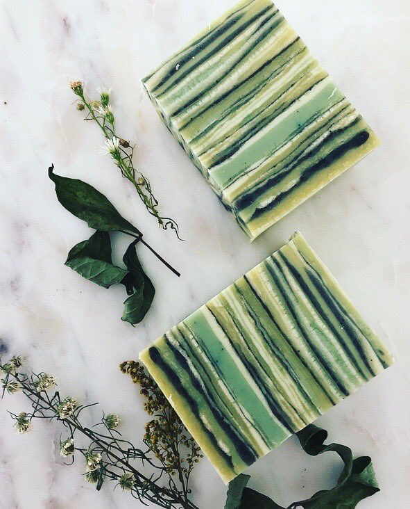 CJSoapDesign's tweet photo. Catherine Jane soap design. Handmade the traditional cold processed way. #ukmade #lifestyle #luxurylifestyle #luxurylife #artisan #soapdesigner #soapartist #skincare #catherinejane https://t.co/jtswr1ogmW
