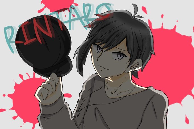 狼ゲームのtwitterイラスト検索結果