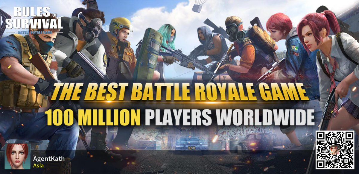 Kathleen Chavez tweet media